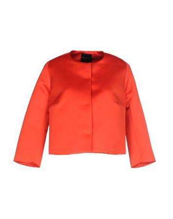 Пиджак NATAN COLLECTION