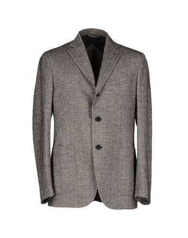 Пиджак BAGNOLI SARTORIA NAPOLI