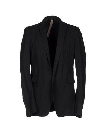 Пиджак POÈME BOHÈMIEN