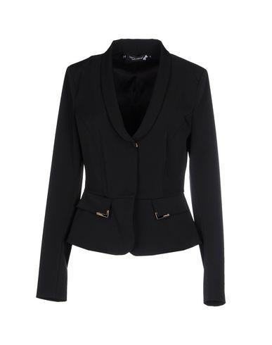 Пиджак CRISTINAEFFE COLLECTION