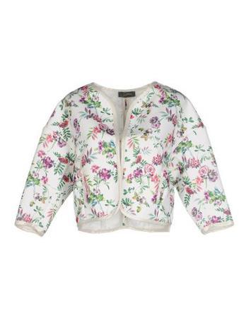 Пиджак SOALLURE