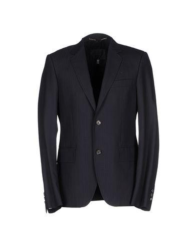 Пиджак JOHN RICHMOND