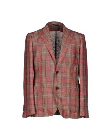 Пиджак TONELLO