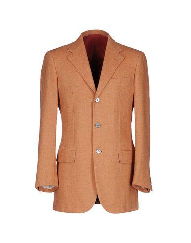 Пиджак  -  цвет