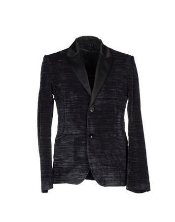 Пиджак HŌSIO