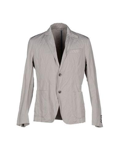Пиджак TRU TRUSSARDI