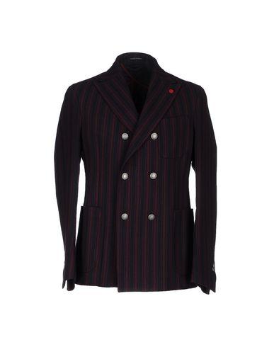 Пиджак  -  цвет