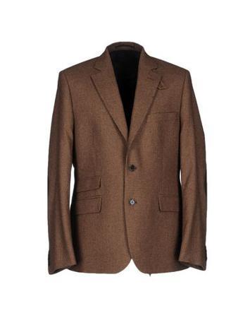 Пиджак HAMILTON