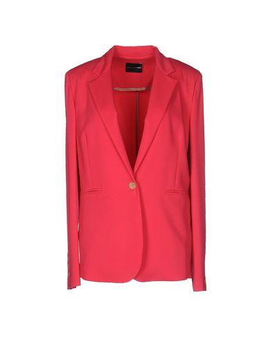 Пиджак ATOS LOMBARDINI