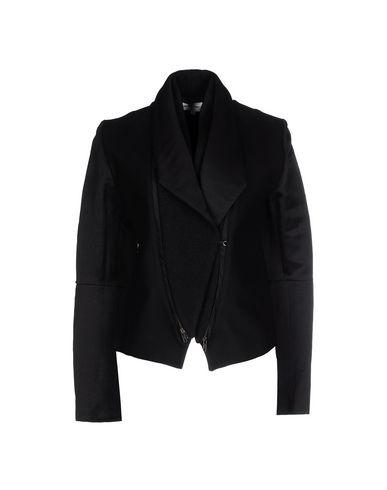 Пиджак ANN DEMEULEMEESTER
