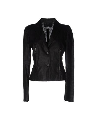 Пиджак JOHN RICHMOND