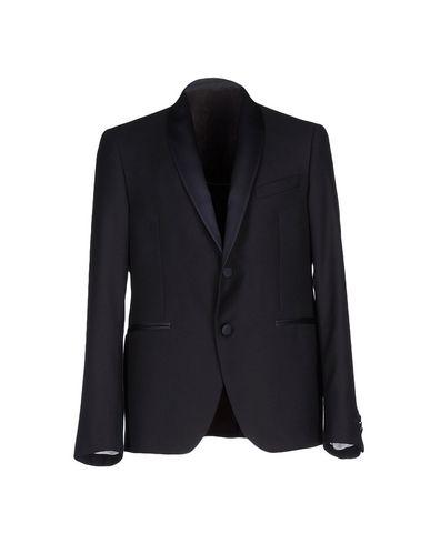 Пиджак  -  цвет