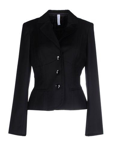 Пиджак TRU TRUSSARDI