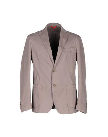 Пиджак JENS JAKOBSEN