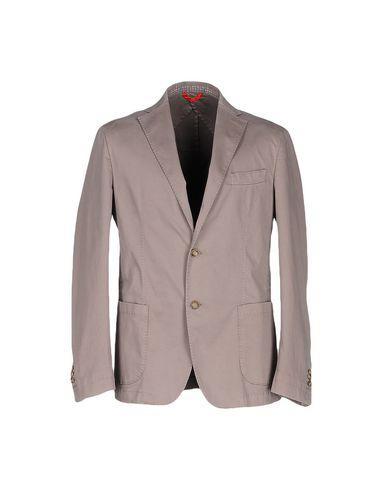 Пиджак  -  цвет