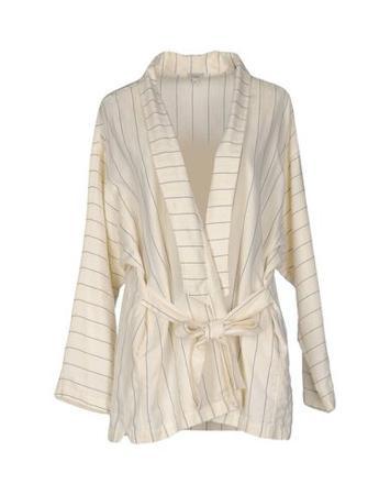 Пиджак INTROPIA