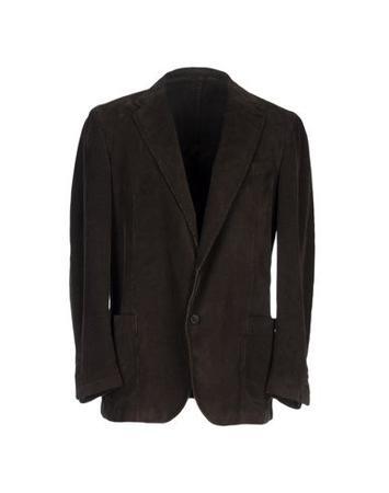 Пиджак I CAPRESI