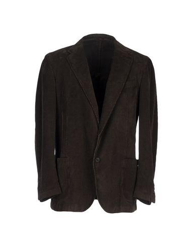 Пиджак I CAPRESI