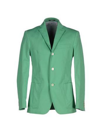 Пиджак BROOKSFIELD