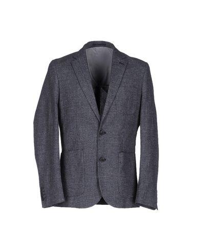 Пиджак SELECTED HOMME