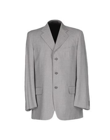 Пиджак CHIARA BONI