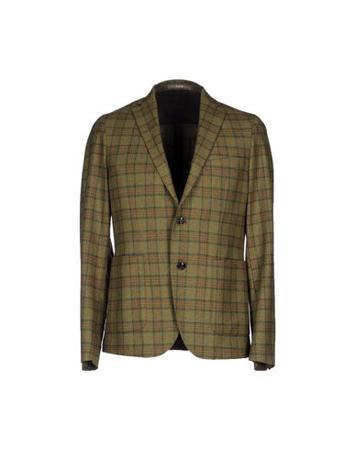 Пиджак PAOLONI