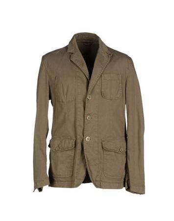 Пиджак FRED PERRY