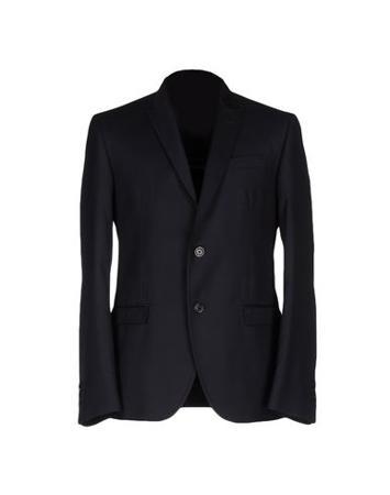 Пиджак MESSAGERIE