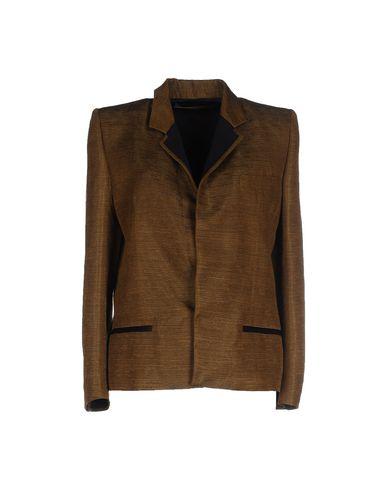 Пиджак HAIDER ACKERMANN