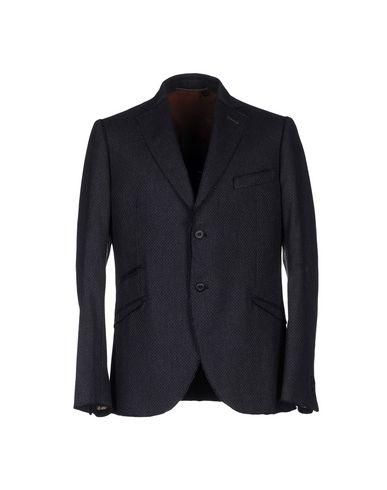 Пиджак  -  цвет