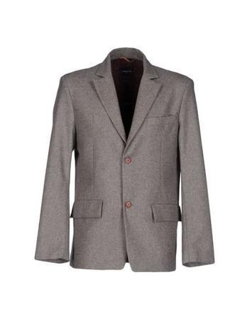 Пиджак COMMUNE DE PARIS 1871