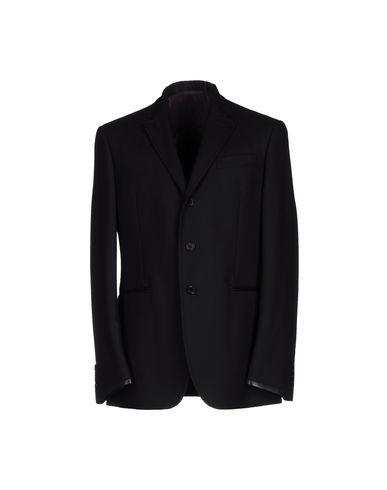 Пиджак JOHN VARVATOS