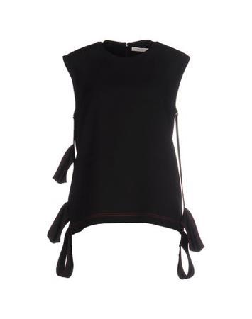 Пиджак CARLA MONTANARINI