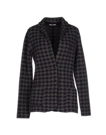 Пиджак LARDINI