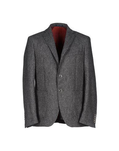 Пиджак  -  цвет