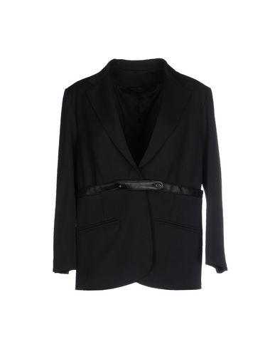 Пиджак ATOS LOMBARDINI