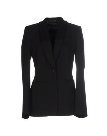 Пиджак MESSAGERIE