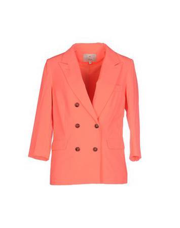 Пиджак ESSENTIEL