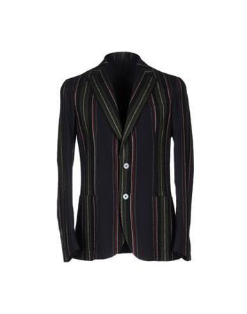 Пиджак ROYAL HEM Пиджак ROYAL HEM