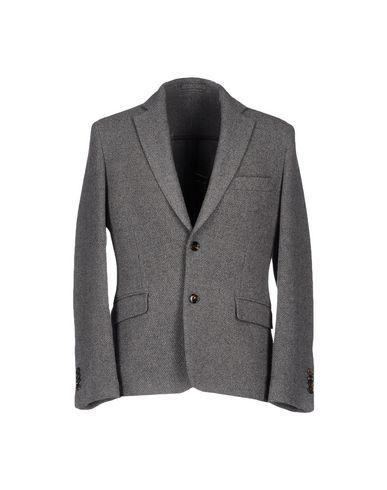 Пиджак ROYAL HEM