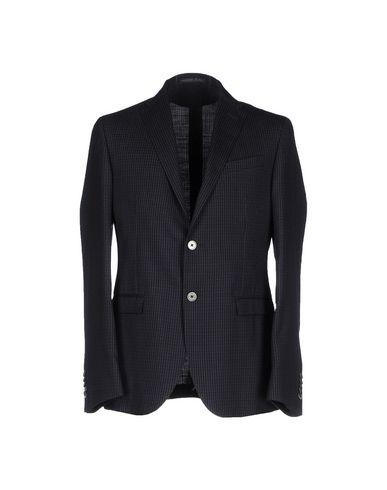 Пиджак TREND CORNELIANI