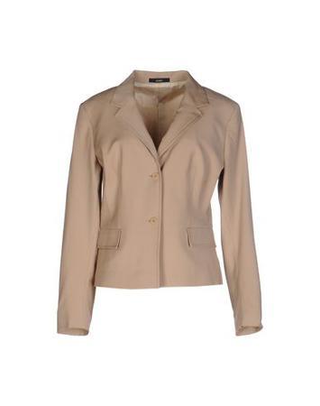 Пиджак SEVENTY