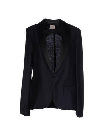 Пиджак TOY G. Пиджак TOY G.