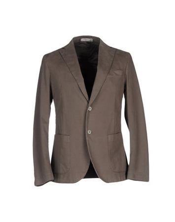 Пиджак MANUEL RITZ WHITE