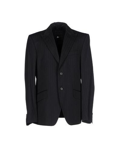 Пиджак JOHN RICHMOND