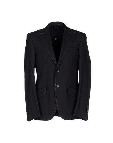 Пиджак JOHN RICHMOND