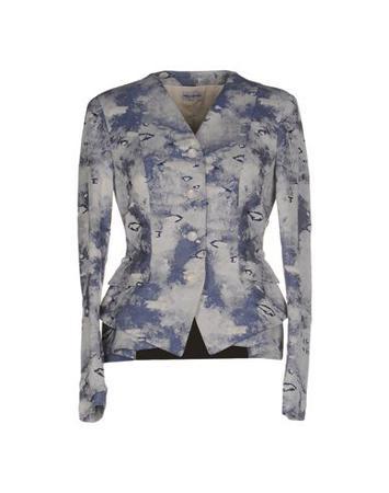 Пиджак PHILOSOPHY DI ALBERTA FERRETTI