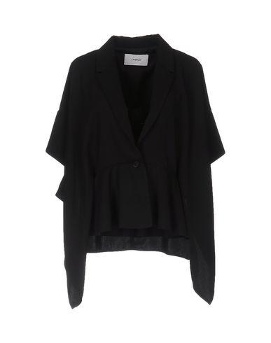 Пиджак CHALAYAN