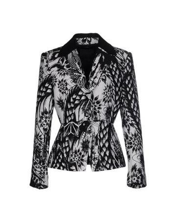 Пиджак JOHN RICHMOND