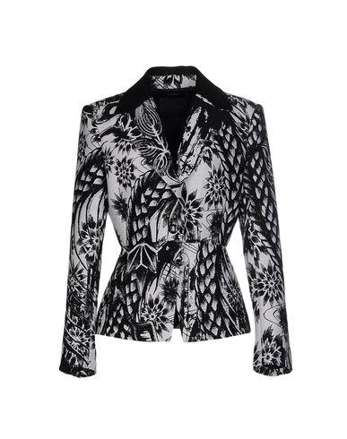 Пиджак JOHN RICHMOND